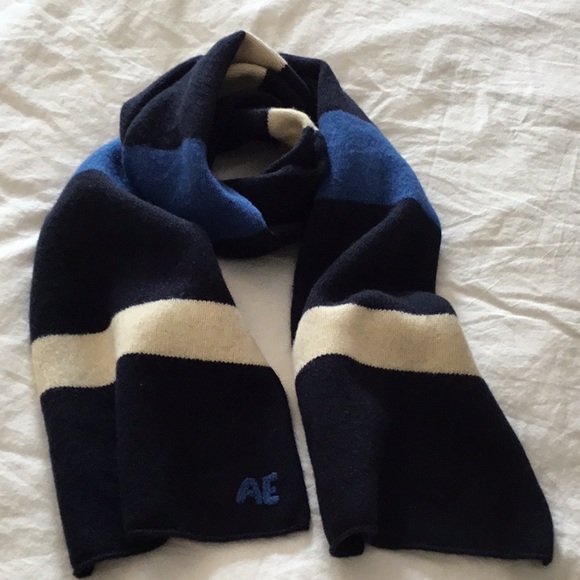 American eagle scarf size os - Picture 1 of 4
